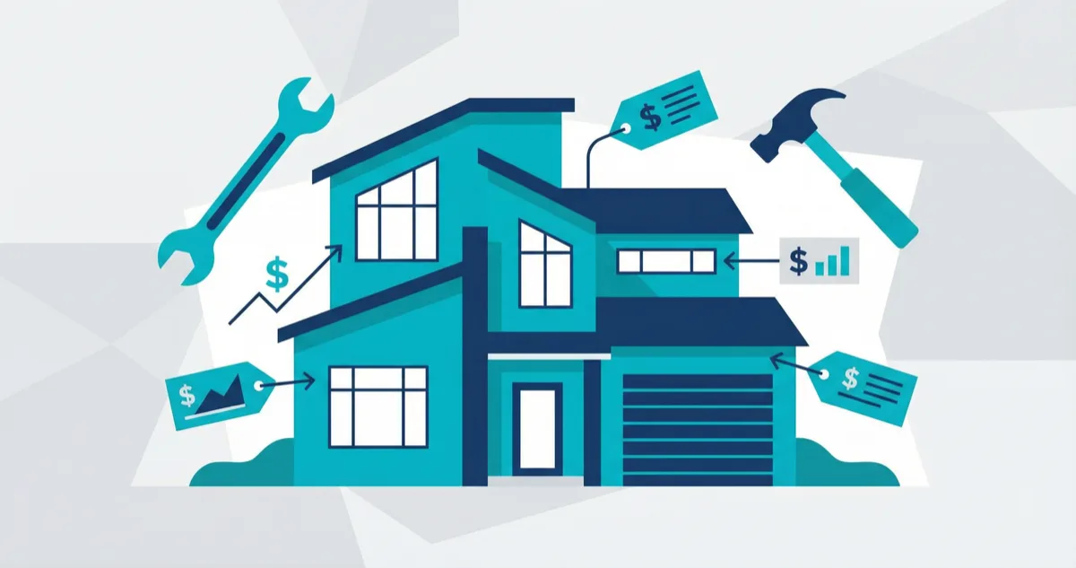 Austin Home Repair Costs in 2026: What to Expect