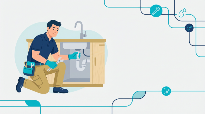 How to Hire a Reliable Plumber: 8 Tips Every Homeowner Should Know
