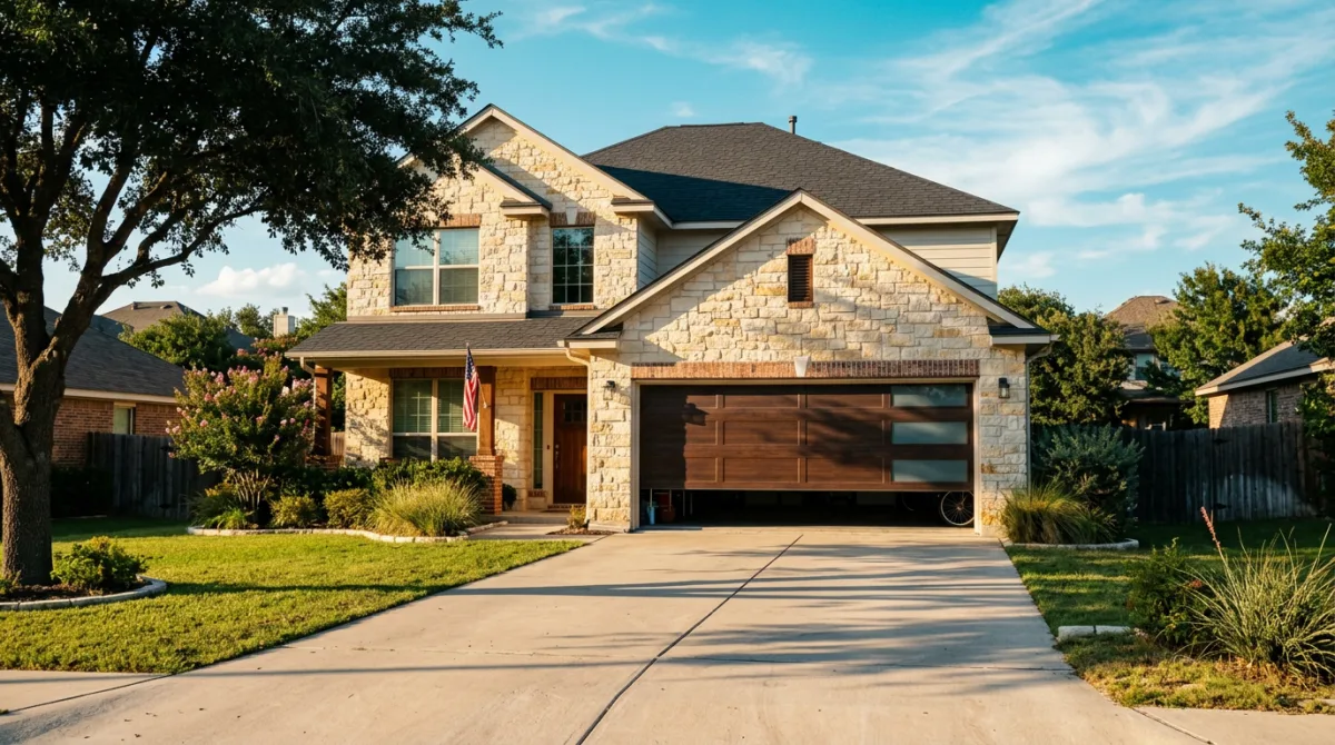 Garage Door Repair vs Replacement: Full Guide