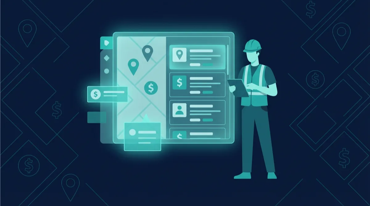 Google Ads for Home Service Contractors