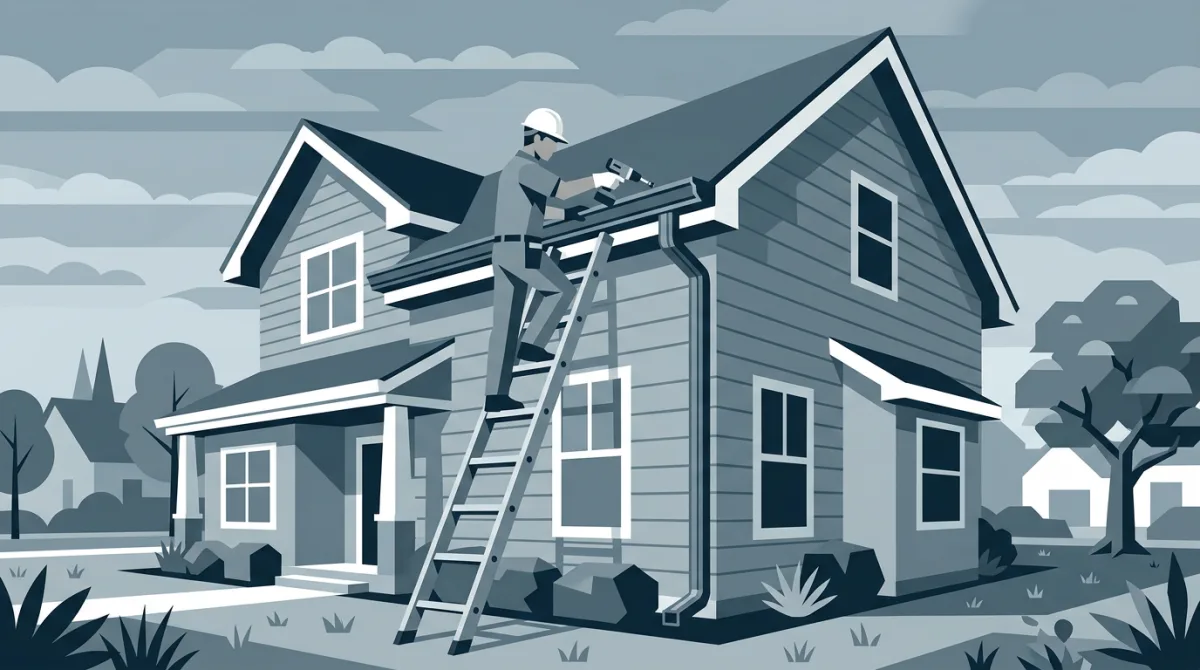 Gutter Installation Cost in Texas: 2026 Guide