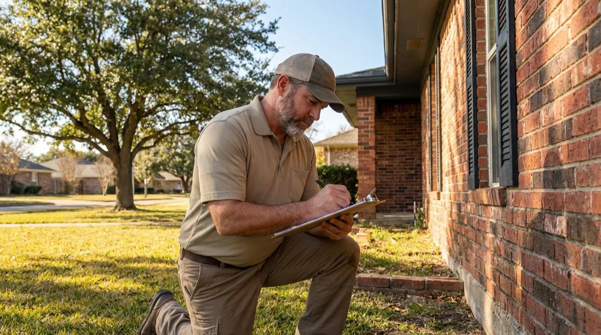 Home Inspection Cost in Texas: 2026 Guide