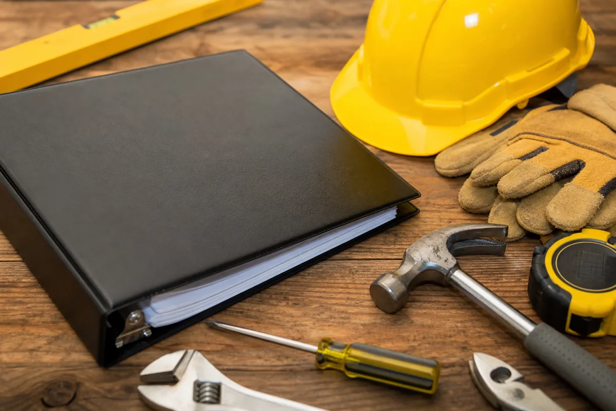 Home Service Business Insurance in Texas