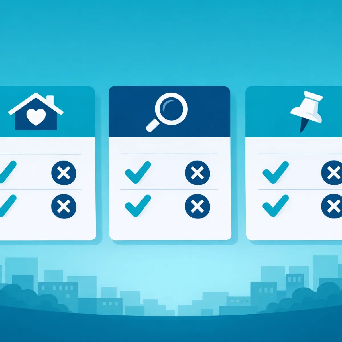 House Escort vs Angi vs Thumbtack: Honest Comparison