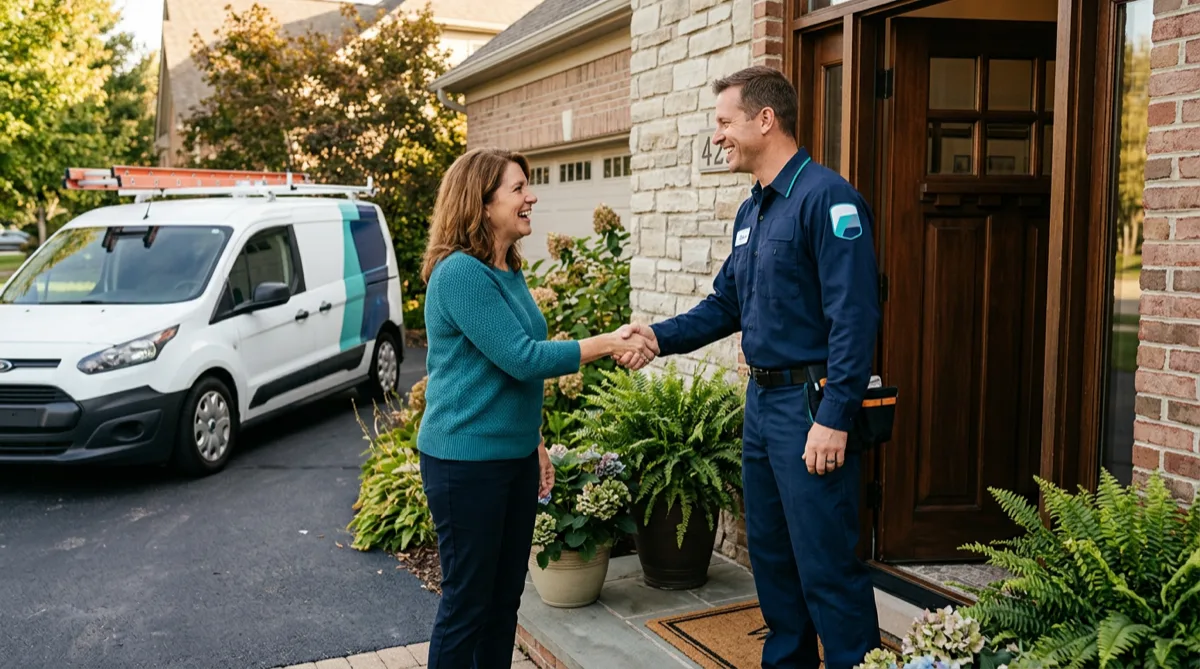 How to Get Bonded as a Contractor