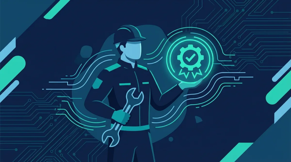 HVAC License Requirements in Texas